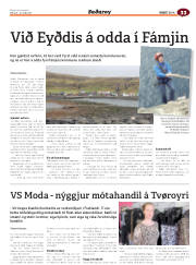Síða 69