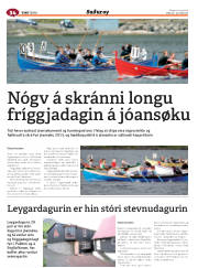 Síða 70