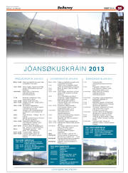 Síða 71