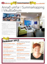 Síða 74