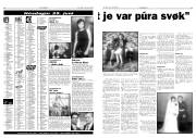 Síða 13