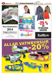 Síða 76