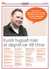 Síða 78