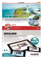 Síða 79