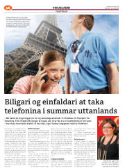 Síða 82