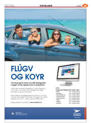 Síða 83