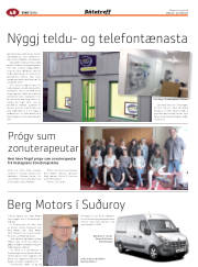 Síða 84