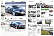 Síða 9