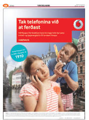 Síða 88