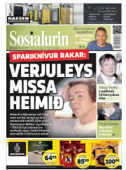 Síða 1
