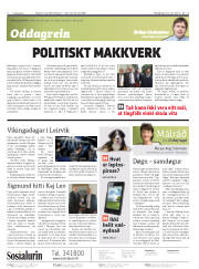 Síða 2