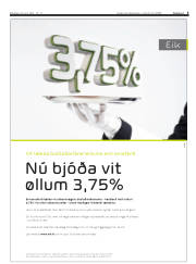 Síða 5