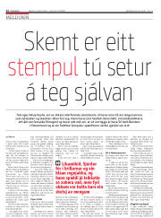 Síða 12