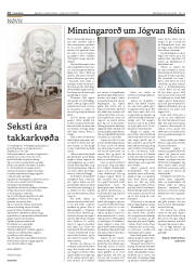 Síða 16