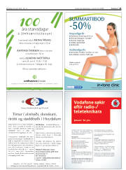 Síða 21