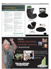 Síða 22