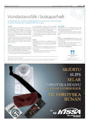 Síða 23