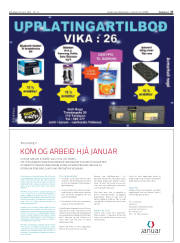 Síða 27
