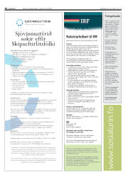 Síða 28