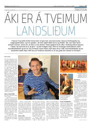 Síða 31