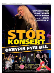Síða 32