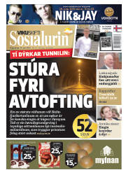 Síða 1