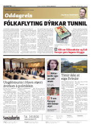 Síða 2