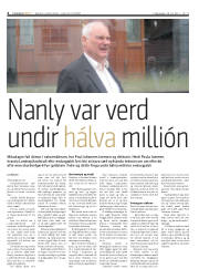 Síða 4