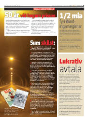 Síða 9