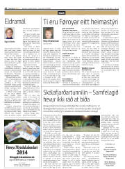 Síða 18