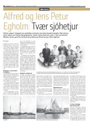 Síða 20