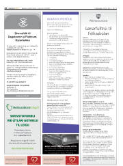 Síða 24