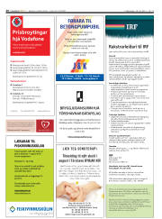 Síða 26