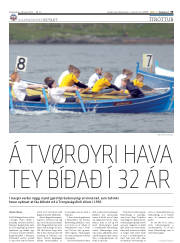 Síða 33