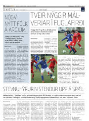 Síða 34