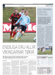Síða 35