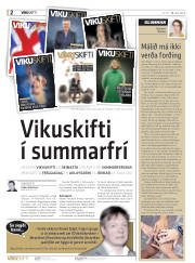 Síða 38