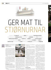 Síða 40