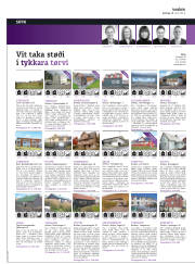 Síða 44