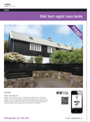 Síða 45