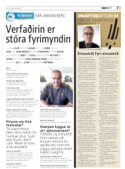 Síða 47
