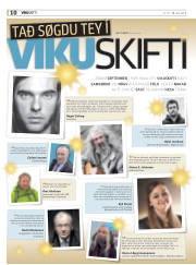 Síða 50