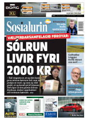 Síða 1