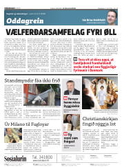 Síða 2