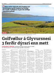 Síða 4