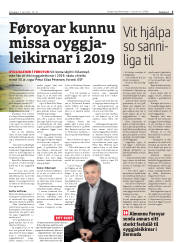 Síða 5