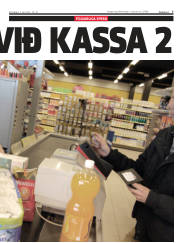 Síða 7