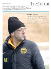 Síða 11