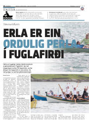 Síða 14