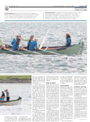 Síða 15